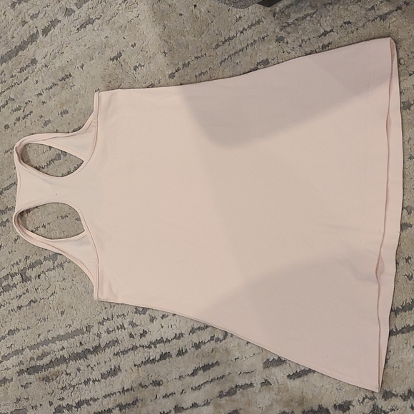 Lululemon Cool Racerback Strawberry Milkshake - Picture 9 of 9